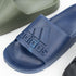 AD Slipper
